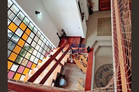 33_photo/94cfaab673.732b7fd8aaa5f07d-ATLAS-ff52e2e1-11fd-4f66-a855-5b5c37a5293b.jpg de casa à venda com 4 quartos, 360m² em San Diego Park, Cotia