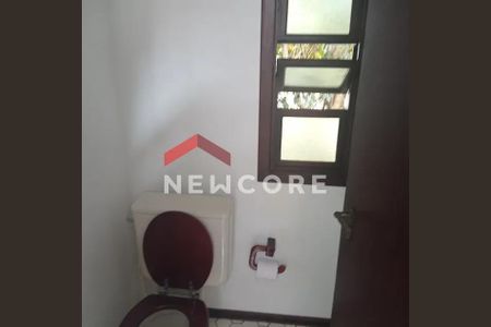 2_photo/94cfaab673.dda3a78fb47de289-ATLAS-05012c65-ae44-4ee8-b0e3-dfe5de4e10d7.jpg de casa de condomínio à venda com 3 quartos, 220m² em San Diego Park, Cotia