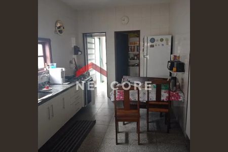 11_photo/94cfaab673.dda3a78fb47de289-ATLAS-288ec24f-7aef-483e-b8bb-78fee0fbcb75.jpg de casa de condomínio à venda com 3 quartos, 220m² em San Diego Park, Cotia