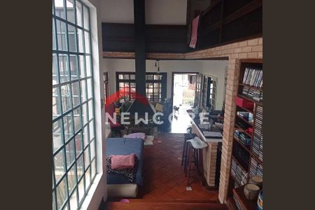 4_photo/94cfaab673.dda3a78fb47de289-ATLAS-2f524a37-2ddd-434e-8eee-02fc595ce843.jpg de casa de condomínio à venda com 3 quartos, 220m² em San Diego Park, Cotia