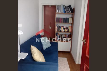 23_photo/94cfaab673.dda3a78fb47de289-ATLAS-46ba5169-ebc5-498d-b908-204a14bcdaa2.jpg de casa de condomínio à venda com 3 quartos, 220m² em San Diego Park, Cotia