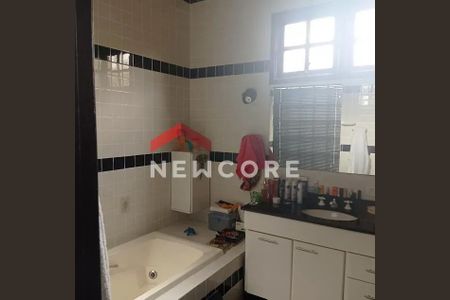 40_photo/94cfaab673.dda3a78fb47de289-ATLAS-4746c4b9-12c9-4427-aa85-e4fa42db39a6.jpg de casa de condomínio à venda com 3 quartos, 220m² em San Diego Park, Cotia