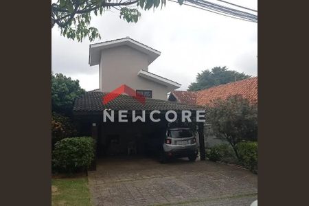 42_photo/94cfaab673.dda3a78fb47de289-ATLAS-488fede7-288e-4b72-8d3d-ffc6dcdc66f9.jpg de casa de condomínio à venda com 3 quartos, 220m² em San Diego Park, Cotia