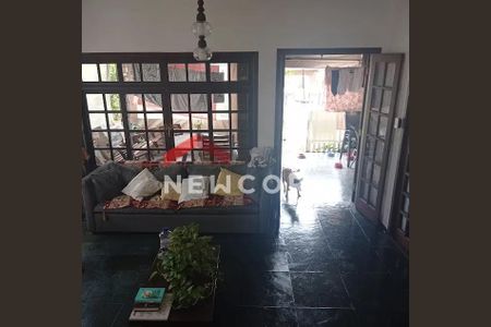 10_photo/94cfaab673.dda3a78fb47de289-ATLAS-5aead76a-88bf-45ae-967e-3be007f08912.jpg de casa de condomínio à venda com 3 quartos, 220m² em San Diego Park, Cotia