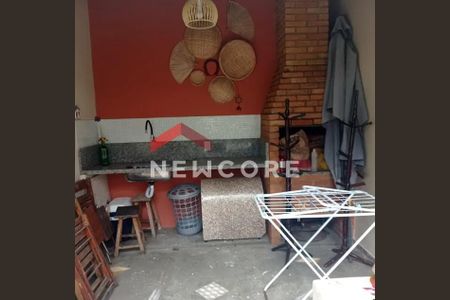 47_photo/94cfaab673.dda3a78fb47de289-ATLAS-6fd19501-1893-4f84-afa5-e0b1b6921fbd.jpg de casa de condomínio à venda com 3 quartos, 220m² em San Diego Park, Cotia