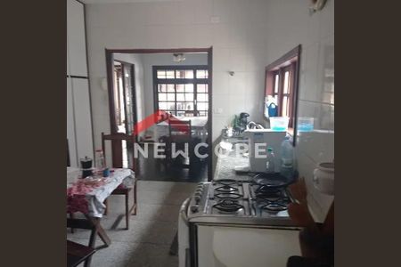 17_photo/94cfaab673.dda3a78fb47de289-ATLAS-8a2b83f7-0b68-4d83-bf3f-10328e71ddbc.jpg de casa de condomínio à venda com 3 quartos, 220m² em San Diego Park, Cotia