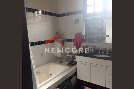 39_photo/94cfaab673.dda3a78fb47de289-ATLAS-8d89f8a4-a3c8-437f-a148-9f2d63f684f7.jpg de casa de condomínio à venda com 3 quartos, 220m² em San Diego Park, Cotia