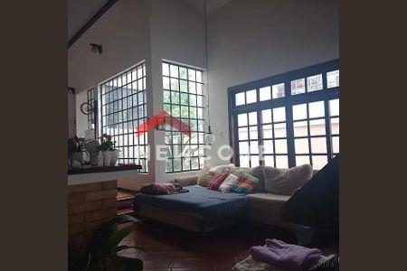 5_photo/94cfaab673.dda3a78fb47de289-ATLAS-91282896-d49a-4aaa-bb92-3a95d63319ae.jpg de casa de condomínio à venda com 3 quartos, 220m² em San Diego Park, Cotia