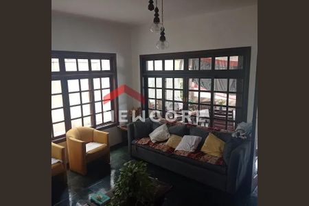 7_photo/94cfaab673.dda3a78fb47de289-ATLAS-983e140e-95dc-4429-bbf7-d0d758f495e9.jpg de casa de condomínio à venda com 3 quartos, 220m² em San Diego Park, Cotia