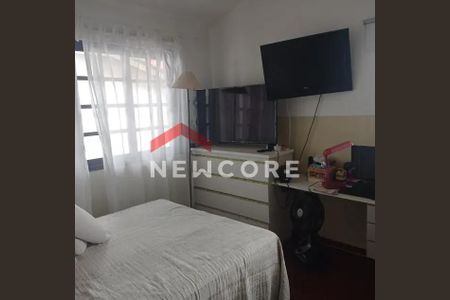 31_photo/94cfaab673.dda3a78fb47de289-ATLAS-9895dcc8-b5b5-421b-876f-05a7f3afff82.jpg de casa de condomínio à venda com 3 quartos, 220m² em San Diego Park, Cotia