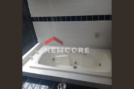 41_photo/94cfaab673.dda3a78fb47de289-ATLAS-9f12ce2b-ca14-495b-a716-91f384e07f81.jpg de casa de condomínio à venda com 3 quartos, 220m² em San Diego Park, Cotia