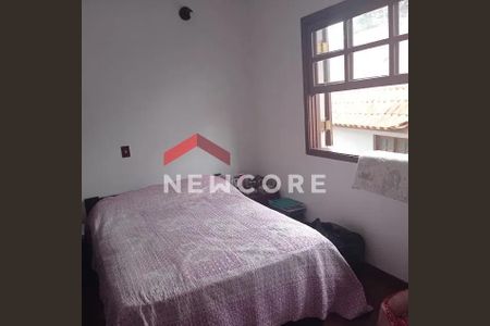 38_photo/94cfaab673.dda3a78fb47de289-ATLAS-a31a22ff-84df-4028-a3ab-0f1c738b9253.jpg de casa de condomínio à venda com 3 quartos, 220m² em San Diego Park, Cotia