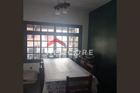 13_photo/94cfaab673.dda3a78fb47de289-ATLAS-d1ffb5cf-9c1e-4eb7-9beb-b3b566dc0e1a.jpg de casa de condomínio à venda com 3 quartos, 220m² em San Diego Park, Cotia