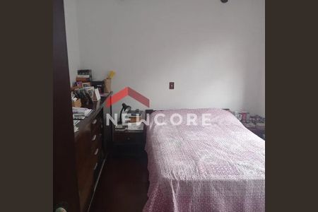 37_photo/94cfaab673.dda3a78fb47de289-ATLAS-d2df4c68-8963-4e70-a01a-23874f9ee217.jpg de casa de condomínio à venda com 3 quartos, 220m² em San Diego Park, Cotia