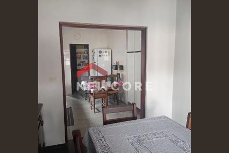 24_photo/94cfaab673.dda3a78fb47de289-ATLAS-db47d6ef-fd24-48d7-ac33-ff0d62020080.jpg de casa de condomínio à venda com 3 quartos, 220m² em San Diego Park, Cotia