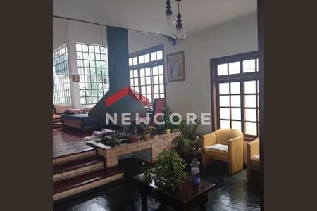 8_photo/94cfaab673.dda3a78fb47de289-ATLAS-e7ce8f8d-30ec-4d8e-aa21-2bbe5a62fd21.jpg de casa de condomínio à venda com 3 quartos, 220m² em San Diego Park, Cotia