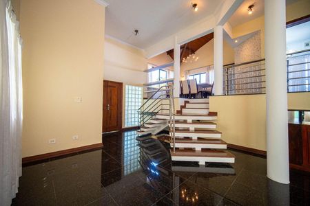 11_photo/94cfaab677.cb4a3f4e1d4d223a-ATLAS-09dc6939-4b79-4bcd-ac5b-7edcdf2e8049.jpg de casa à venda com 4 quartos, 340m² em San Diego Park, Cotia