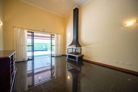 8_photo/94cfaab677.cb4a3f4e1d4d223a-ATLAS-111e33da-1e4f-427c-a245-52c1f20e3c26.jpg de casa à venda com 4 quartos, 340m² em San Diego Park, Cotia