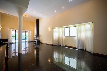 5_photo/94cfaab677.cb4a3f4e1d4d223a-ATLAS-21057c63-18ba-46cd-92e1-6705b091e881.jpg de casa à venda com 4 quartos, 340m² em San Diego Park, Cotia