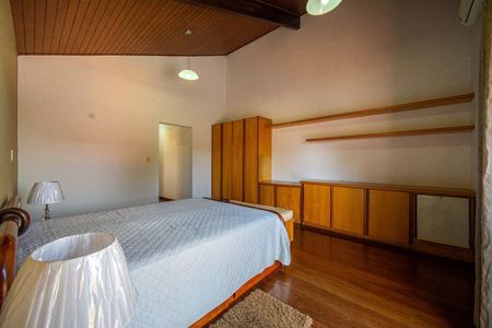 2_photo/94cfaab677.cb4a3f4e1d4d223a-ATLAS-4b834254-1f79-45e0-b0e5-926c3ce9b588.jpg de casa à venda com 4 quartos, 340m² em San Diego Park, Cotia