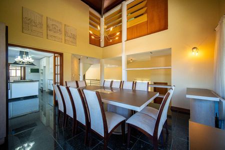 12_photo/94cfaab677.cb4a3f4e1d4d223a-ATLAS-509a2349-9dbf-4084-935b-bf0a07050193.jpg de casa à venda com 4 quartos, 340m² em San Diego Park, Cotia