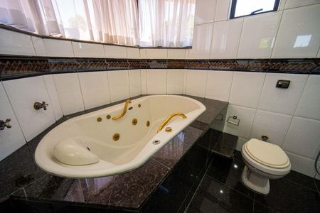 27_photo/94cfaab677.cb4a3f4e1d4d223a-ATLAS-60652d04-083f-4d87-90ee-5228cd390fe6.jpg de casa à venda com 4 quartos, 340m² em San Diego Park, Cotia