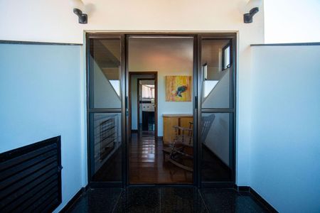 29_photo/94cfaab677.cb4a3f4e1d4d223a-ATLAS-6b20b394-59bc-485d-ab3d-c9798896b1e2.jpg de casa à venda com 4 quartos, 340m² em San Diego Park, Cotia