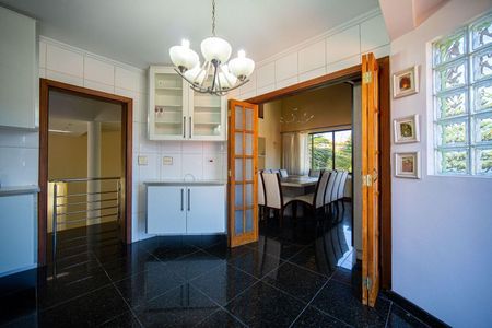 7_photo/94cfaab677.cb4a3f4e1d4d223a-ATLAS-6cd47dc0-1051-4d4c-9494-ed6bfe42807c.jpg de casa à venda com 4 quartos, 340m² em San Diego Park, Cotia