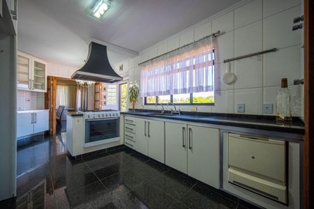 11_photo/94cfaab677.cb4a3f4e1d4d223a-ATLAS-785e1a1a-cc10-41c6-9016-5f924012fc6c.jpg de casa à venda com 4 quartos, 340m² em San Diego Park, Cotia