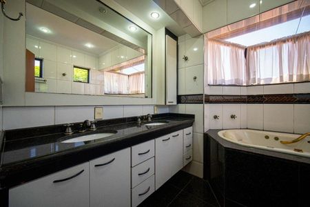 2_photo/94cfaab677.cb4a3f4e1d4d223a-ATLAS-a8621863-949b-4c4b-b2bb-9feb19850cc1.jpg de casa à venda com 4 quartos, 340m² em San Diego Park, Cotia