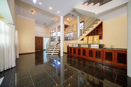 9_photo/94cfaab677.cb4a3f4e1d4d223a-ATLAS-a94531cc-5c39-45c3-8760-4fbbb97c8174.jpg de casa à venda com 4 quartos, 340m² em San Diego Park, Cotia