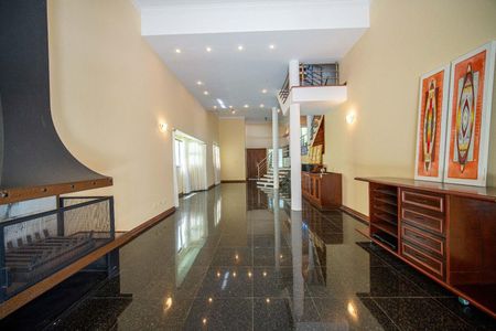 5_photo/94cfaab677.cb4a3f4e1d4d223a-ATLAS-ab0fd808-72da-407b-a126-0bab61c338ee.jpg de casa à venda com 4 quartos, 340m² em San Diego Park, Cotia