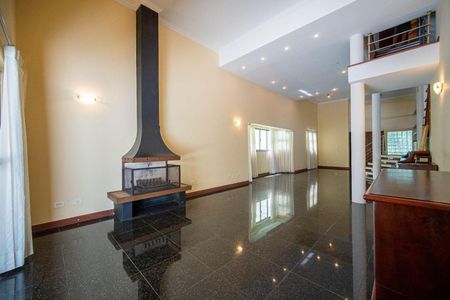 4_photo/94cfaab677.cb4a3f4e1d4d223a-ATLAS-ae82ab8b-d8ef-4952-b8c2-f3d1a00d07cf.jpg de casa à venda com 4 quartos, 340m² em San Diego Park, Cotia