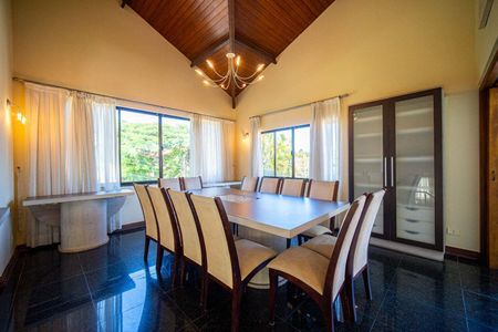 18_photo/94cfaab677.cb4a3f4e1d4d223a-ATLAS-c1f3f285-8cc9-4563-b488-b7c000f5d095.jpg de casa à venda com 4 quartos, 340m² em San Diego Park, Cotia