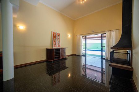 5_photo/94cfaab677.cb4a3f4e1d4d223a-ATLAS-cfa40fbe-4e84-49d3-be36-20912e47b75c.jpg de casa à venda com 4 quartos, 340m² em San Diego Park, Cotia