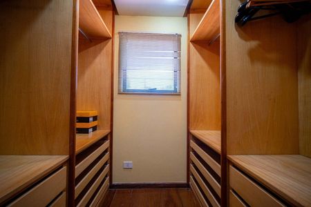 6_photo/94cfaab677.cb4a3f4e1d4d223a-ATLAS-d5c81c24-9f71-47c8-8c64-3fda0edda590.jpg de casa à venda com 4 quartos, 340m² em San Diego Park, Cotia