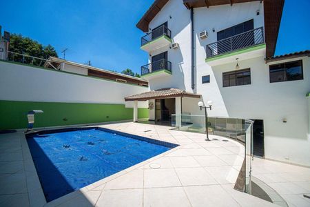 7_photo/94cfaab677.cb4a3f4e1d4d223a-ATLAS-e9fa6270-755c-438c-ab18-e54595b27182.jpg de casa à venda com 4 quartos, 340m² em San Diego Park, Cotia