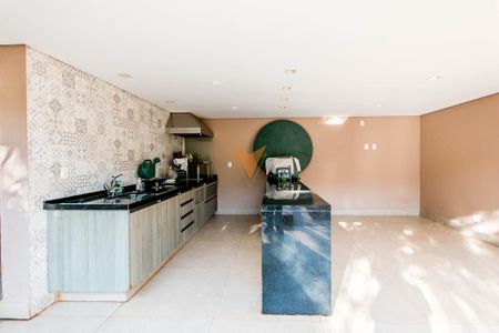 13_photo/94cfaab6a9.51f93b515011f16f-ATLAS-0eaeec29-9eeb-4064-a4da-204533f247db.jpg de casa à venda com 4 quartos, 10m² em Jardim Barbacena, Cotia