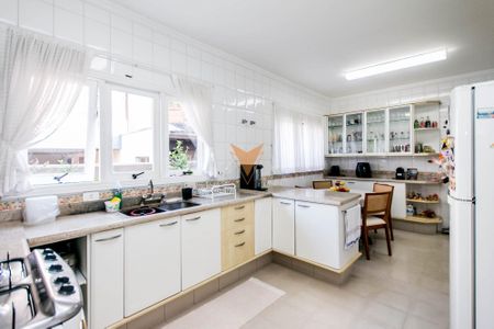 41_photo/94cfaab6a9.51f93b515011f16f-ATLAS-17075f2d-7ff2-4d64-9bfd-4a395a8eb92a.jpg de casa à venda com 4 quartos, 10m² em Jardim Barbacena, Cotia