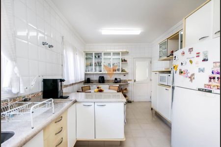 40_photo/94cfaab6a9.51f93b515011f16f-ATLAS-5f3b6a32-e1da-4f86-a116-fdbed4354cb3.jpg de casa à venda com 4 quartos, 10m² em Jardim Barbacena, Cotia