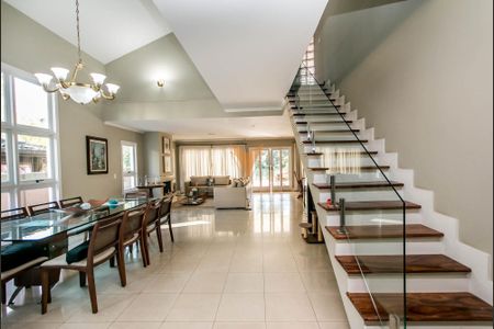 33_photo/94cfaab6a9.51f93b515011f16f-ATLAS-f7cde1df-e8da-4de6-b47d-9c4ae5d9b6df.jpg de casa à venda com 4 quartos, 10m² em Jardim Barbacena, Cotia