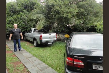 11_photo/94cfaab6a9.cdd4f02be08f0036-ATLAS-e5ef8bef-620d-485d-b8b4-e705dd5d7ff3.jpg de casa para alugar com 4 quartos, 300m² em Jardim Barbacena, Cotia