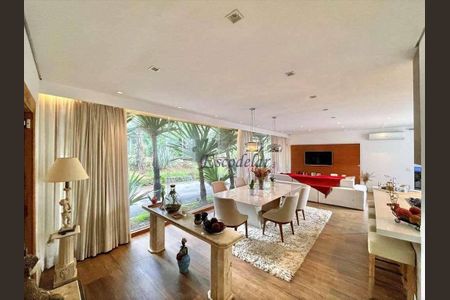 4_photo/94cfaab6af.94cacd11540bb35e-ATLAS-20ea6cf1-4658-4d58-b215-d77fcbedca6b.jpg de apartamento à venda com 2 quartos, 140m² em Jardim Barbacena, Cotia