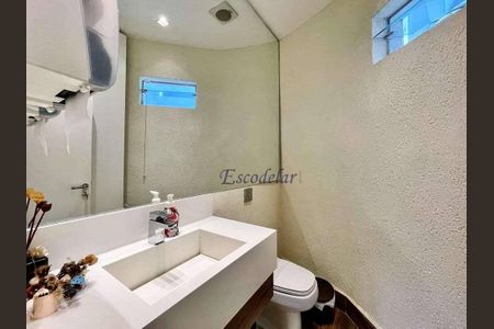 5_photo/94cfaab6af.94cacd11540bb35e-ATLAS-2baeb17c-0fff-4896-94ec-2d78cd738143.jpg de apartamento à venda com 2 quartos, 140m² em Jardim Barbacena, Cotia