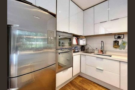 6_photo/94cfaab6af.94cacd11540bb35e-ATLAS-2cff6ce3-3098-4e99-98aa-da586220b42c.jpg de apartamento à venda com 2 quartos, 140m² em Jardim Barbacena, Cotia