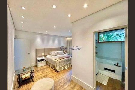 7_photo/94cfaab6af.94cacd11540bb35e-ATLAS-33a85d80-3ca7-4b66-9b71-2cb70236339f.jpg de apartamento à venda com 2 quartos, 140m² em Jardim Barbacena, Cotia