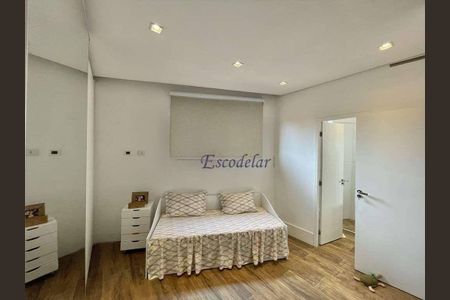 8_photo/94cfaab6af.94cacd11540bb35e-ATLAS-36889720-b118-445a-a27c-e264fe456cab.jpg de apartamento à venda com 2 quartos, 140m² em Jardim Barbacena, Cotia