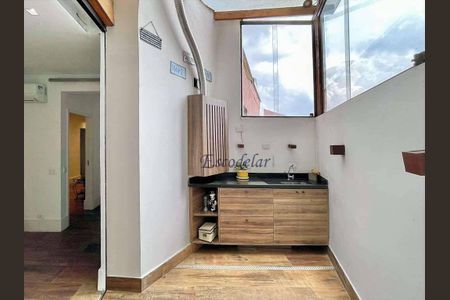 9_photo/94cfaab6af.94cacd11540bb35e-ATLAS-40cf2339-5a24-427a-a0a5-fa4bf1fcdd23.jpg de apartamento à venda com 2 quartos, 140m² em Jardim Barbacena, Cotia