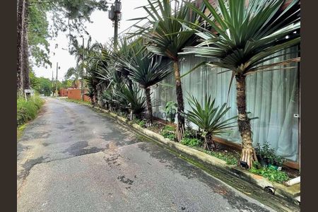 10_photo/94cfaab6af.94cacd11540bb35e-ATLAS-4b1c0b65-0a8a-462a-b6fc-b017743e94dc.jpg de apartamento à venda com 2 quartos, 140m² em Jardim Barbacena, Cotia