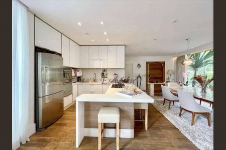 12_photo/94cfaab6af.94cacd11540bb35e-ATLAS-6234ce8f-ea1a-4e64-9ce8-9a426f82eb57.jpg de apartamento à venda com 2 quartos, 140m² em Jardim Barbacena, Cotia